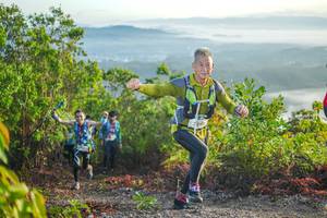 BIB: 295
                            <button type="button" onclick="openModal(21876129)" class="btn btn-primary btn-sm float-right btn-popup" data-toggle="modal" data-target=".modal-high-quality">
                        <i class="fas fa-shopping-cart"></i> Add to Cart
                    </button>
                                            <button type="button" onclick="isThisMe(21876129, true)" class="btn btn-success btn-sm float-right btn-popup btn-isme hidden" data-toggle="tooltip" data-placement="bottom" title="นี่คือรูปของคุณใช่ไหม คลิกที่นี่เพื่อเอาเข้าอัลบั้ม">
                        <i class="fas fa-plus"></i> Add to album
                    </button>
                    <button type="button" onclick="isThisMe(21876129, false)" class="btn btn-warning btn-sm float-right btn-popup btn-isnotme hidden">
                        <i class="fas fa-ban"></i> Remove from album
                    </button>